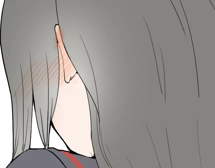 第16话 调和(1/3)-第16话