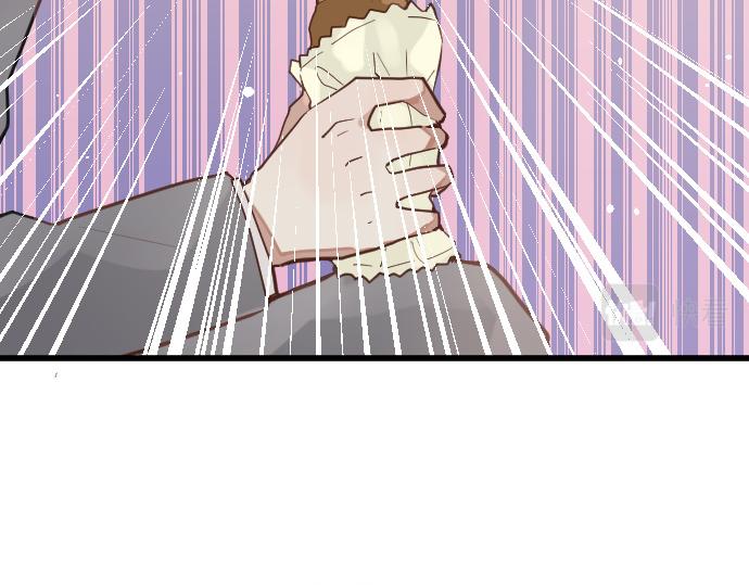 第151话 怀疑(1/2)-第152话