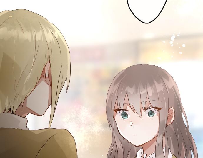 第153话 圣诞惊吓(1/2)-第154话