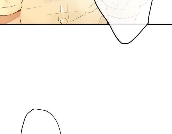 第153话 圣诞惊吓(1/2)-第154话