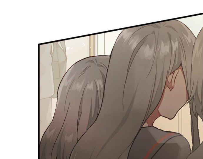 第157话 交往2(1/3)-第158话