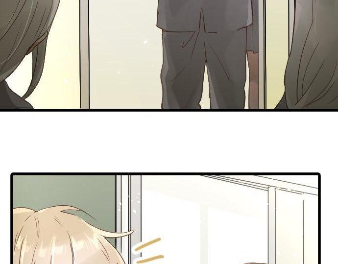 第157话 交往2(1/3)-第158话