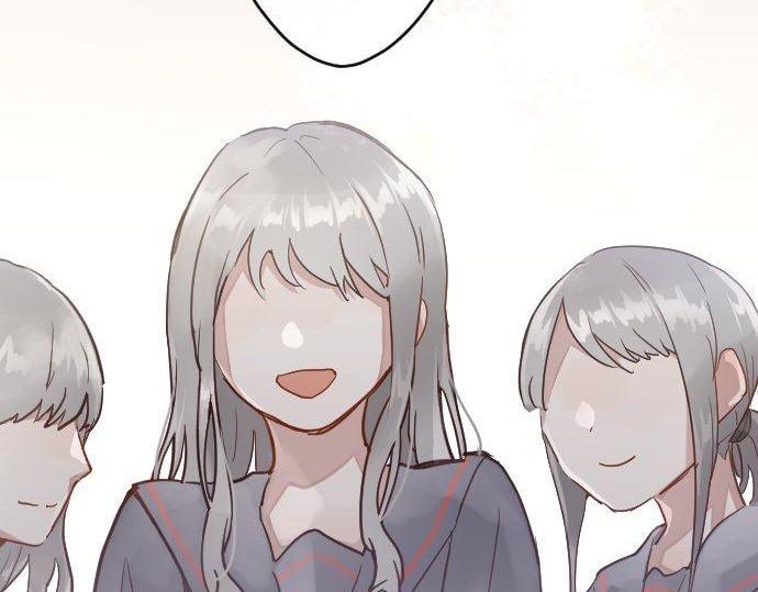 第159话 四人约会(1/3)-第160话