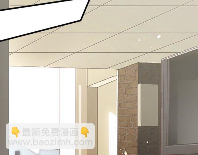 第159话 四人约会(1/3)-第160话