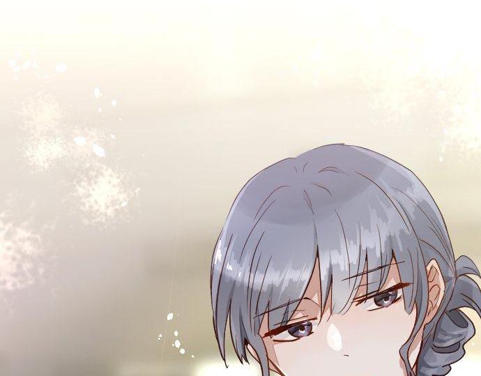 第159话 四人约会(1/3)-第160话