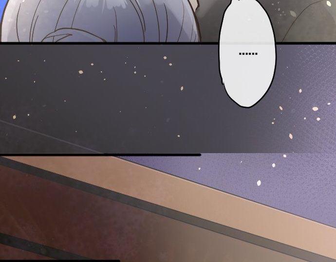 第159话 四人约会(1/3)-第160话