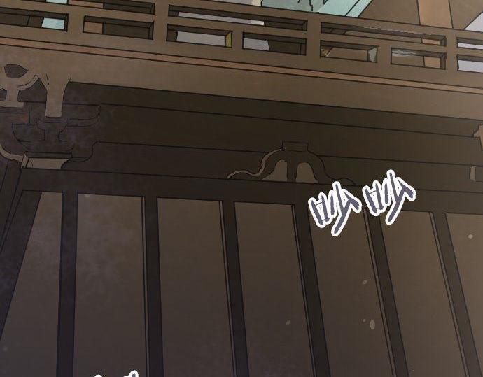 第159话 四人约会(1/3)-第160话