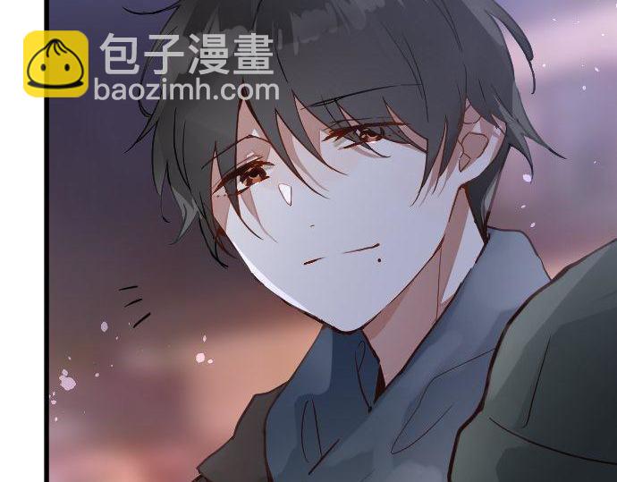 第161话 表白(1/3)-第162话