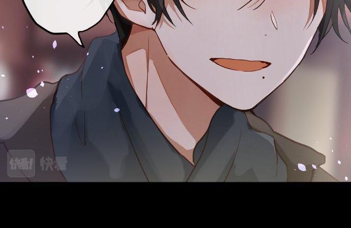 第161话 表白(1/3)-第162话