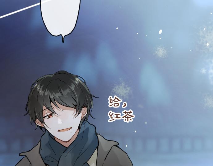 第163话 占有欲(1/3)-第164话