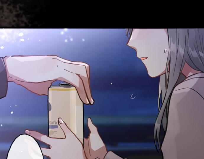 第163话 占有欲(1/3)-第164话