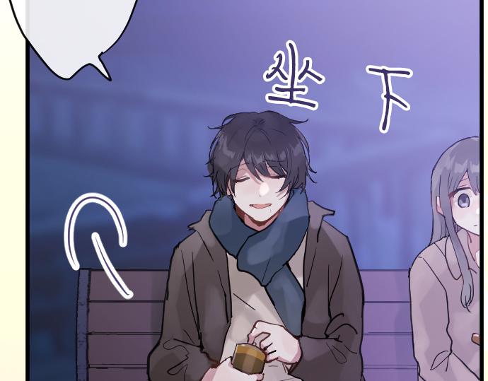 第163话 占有欲(1/3)-第164话