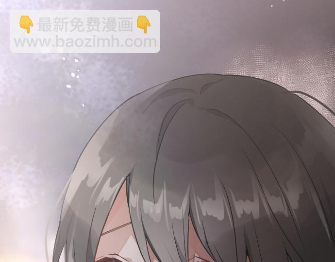 第163话 占有欲(1/3)-第164话