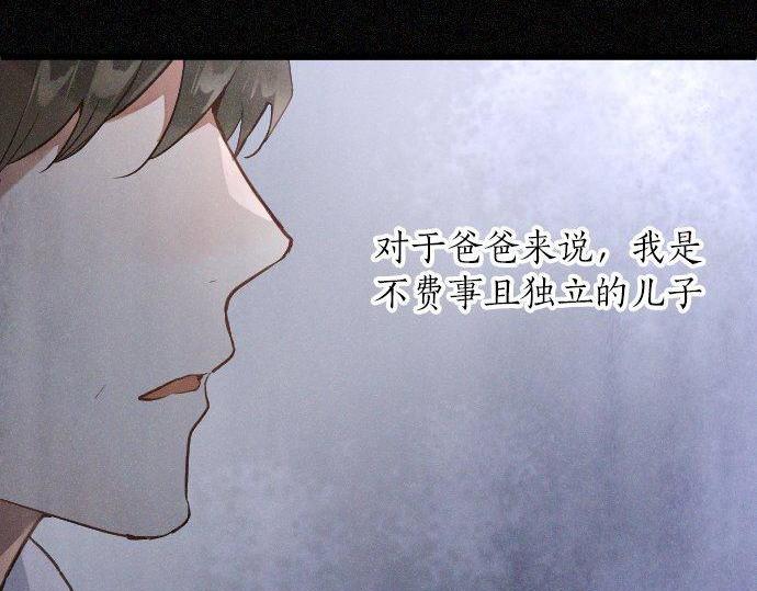 第165话 复杂化的情感(1/3)-第166话