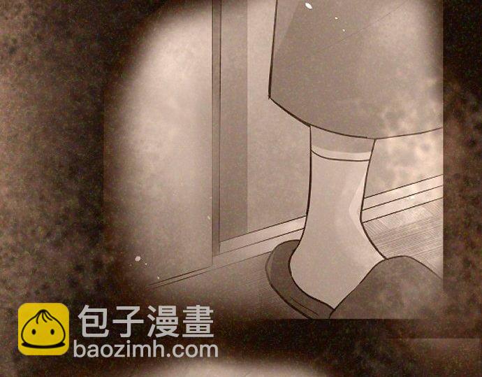 第167话 拜访(1/2)-第168话