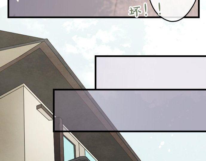 第167话 拜访(1/2)-第168话