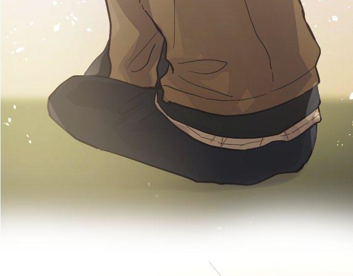 第169话 要试吗？(1/3)-第170话