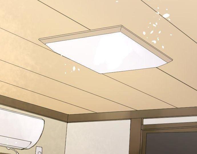 第169话 要试吗？(1/3)-第170话