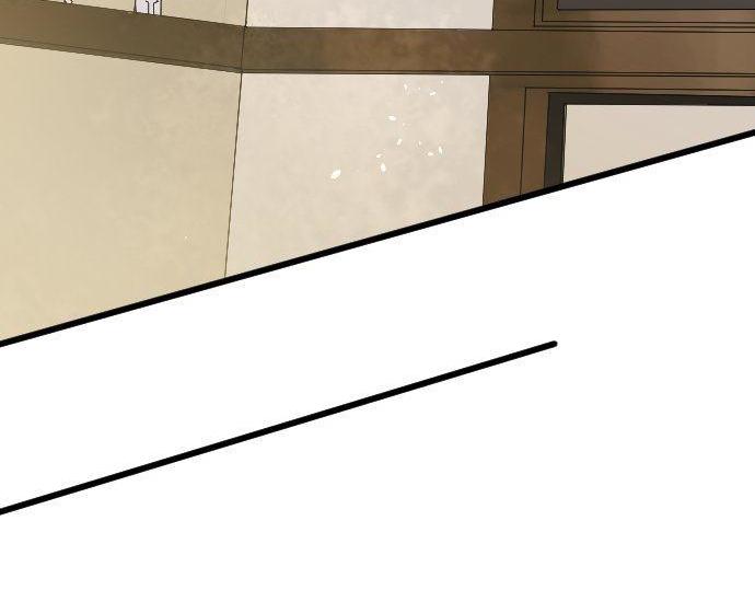第169话 要试吗？(1/3)-第170话