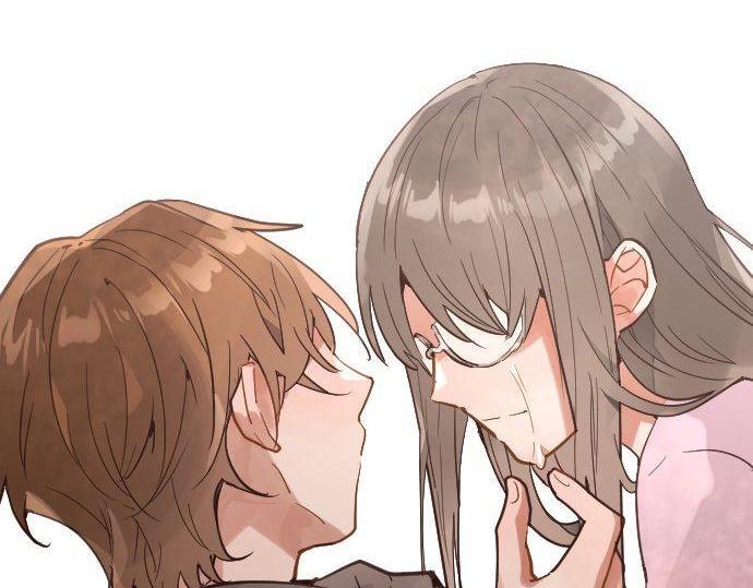 第169话 要试吗？(1/3)-第170话