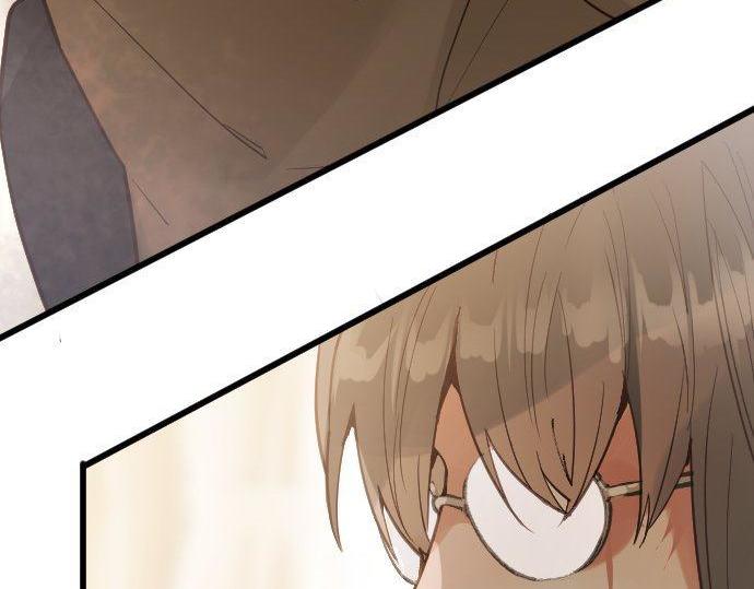 第169话 要试吗？(1/3)-第170话