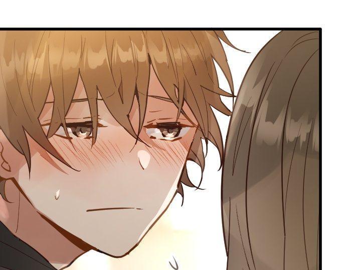 第169话 要试吗？(1/3)-第170话