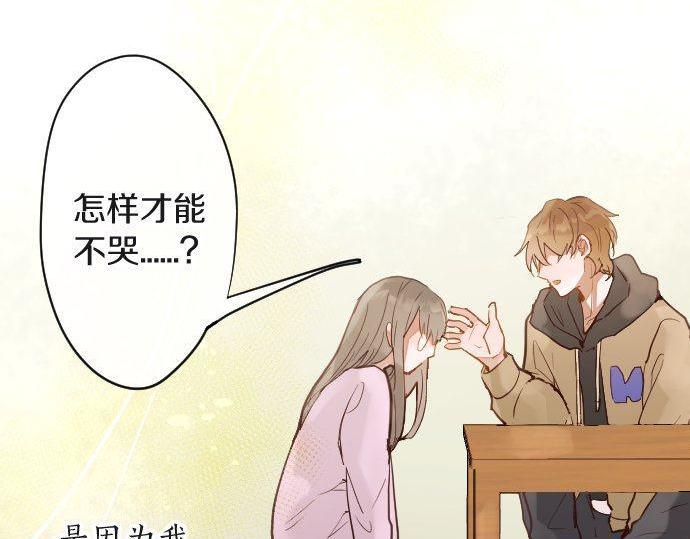第169话 要试吗？(1/3)-第170话