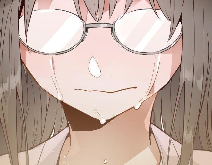 第169话 要试吗？(1/3)-第170话