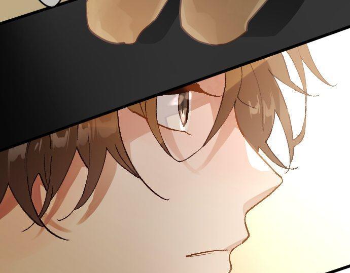 第169话 要试吗？(1/3)-第170话