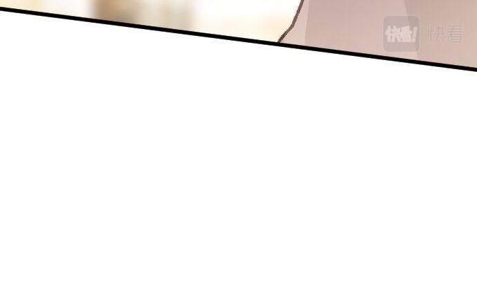 第169话 要试吗？(1/3)-第170话