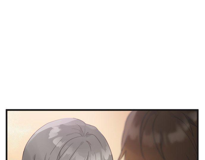 第169话 要试吗？(1/3)-第170话