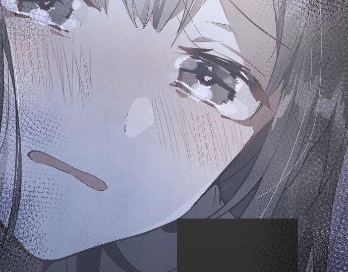 第169话 要试吗？(1/3)-第170话