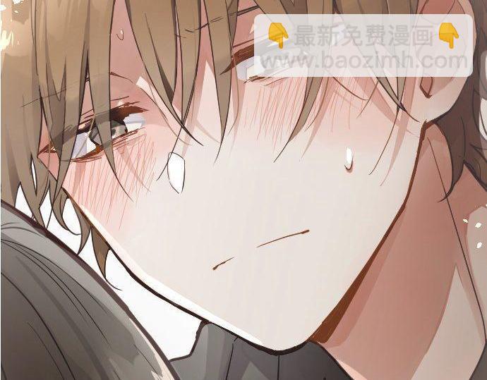 第169话 要试吗？(1/3)-第170话