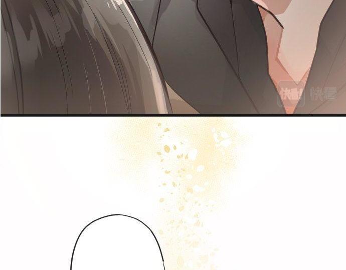 第169话 要试吗？(1/3)-第170话