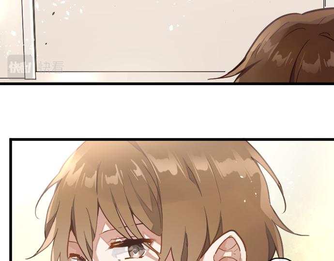 第171话 优秀的人(1/3)-第172话