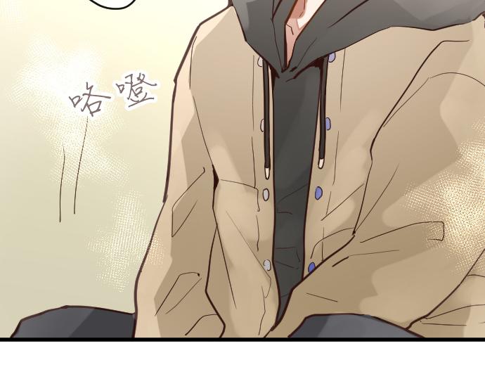 第171话 优秀的人(1/3)-第172话