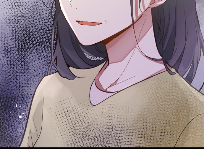 第171话 优秀的人(1/3)-第172话