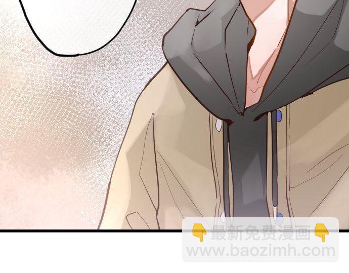 第171话 优秀的人(1/3)-第172话