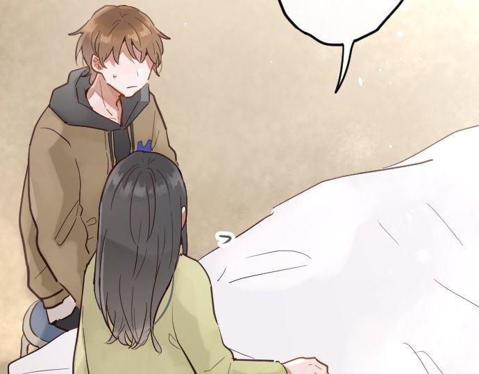 第171话 优秀的人(1/3)-第172话