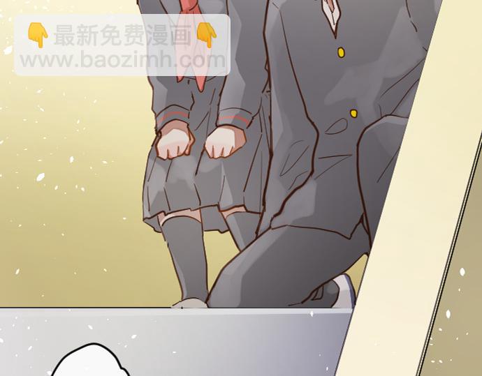 第173话 对不起(1/2)-第174话