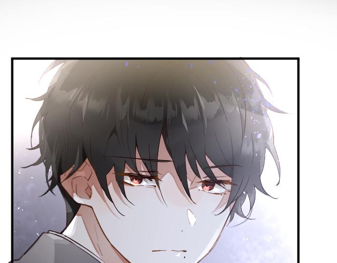 第175话 揭露(1/2)-第176话