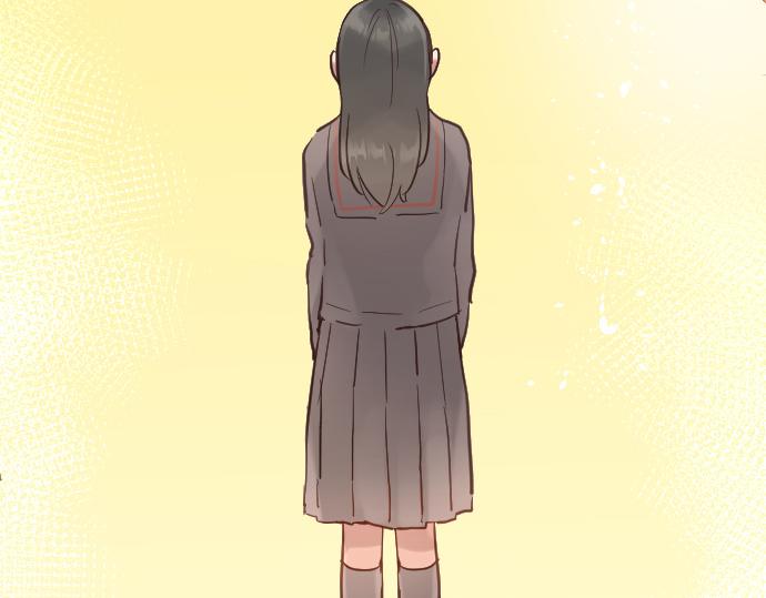 第177话 请收下吧(1/3)-第178话