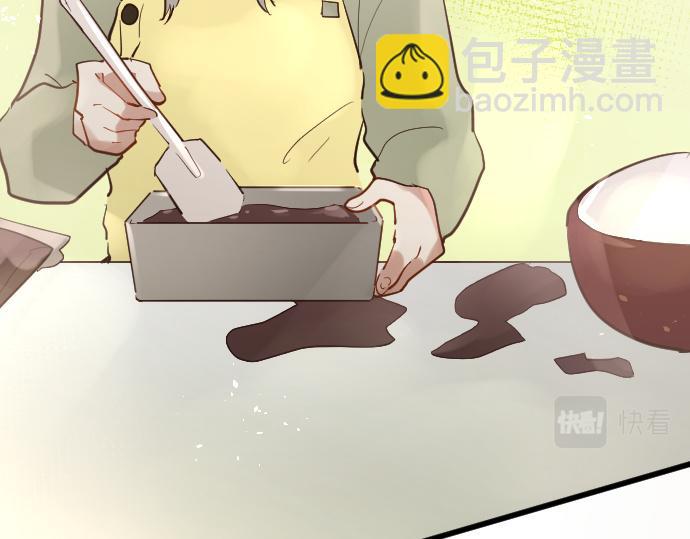 第177话 请收下吧(1/3)-第178话