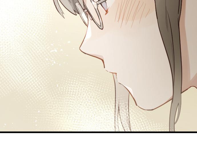 第177话 请收下吧(1/3)-第178话