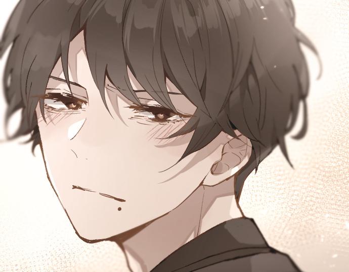 第177话 请收下吧(1/3)-第178话