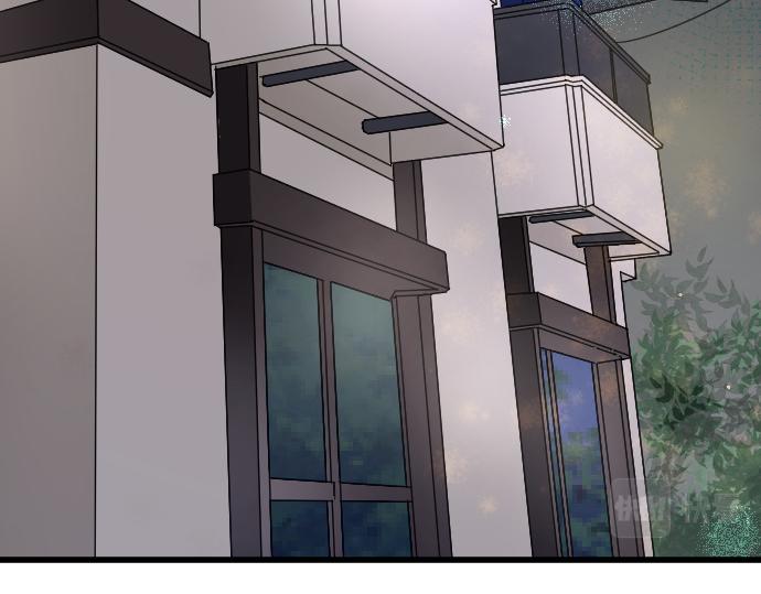 第177话 请收下吧(1/3)-第178话