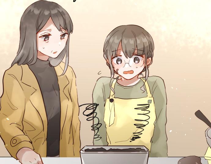 第177话 请收下吧(1/3)-第178话