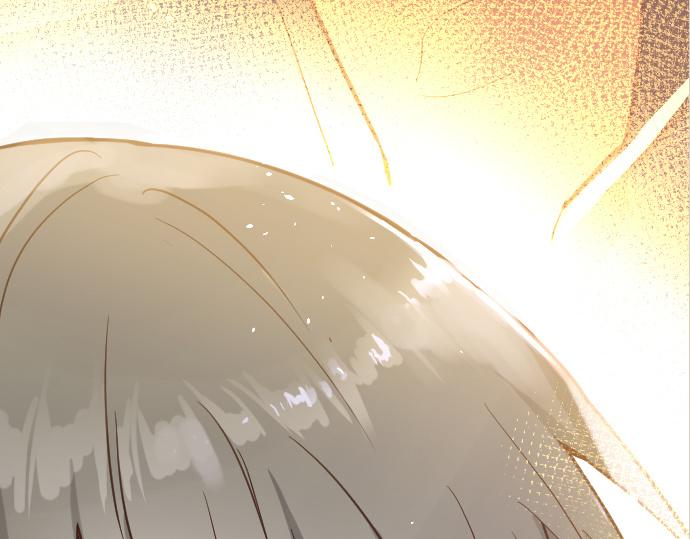 第179话 羡慕(1/3)-第180话