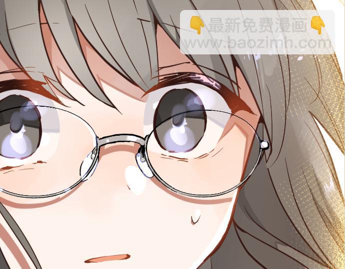 第179话 羡慕(1/3)-第180话