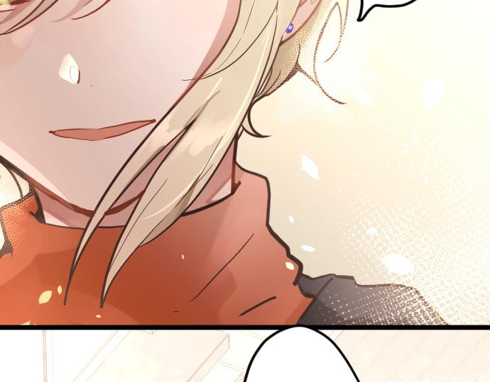 第179话 羡慕(1/3)-第180话